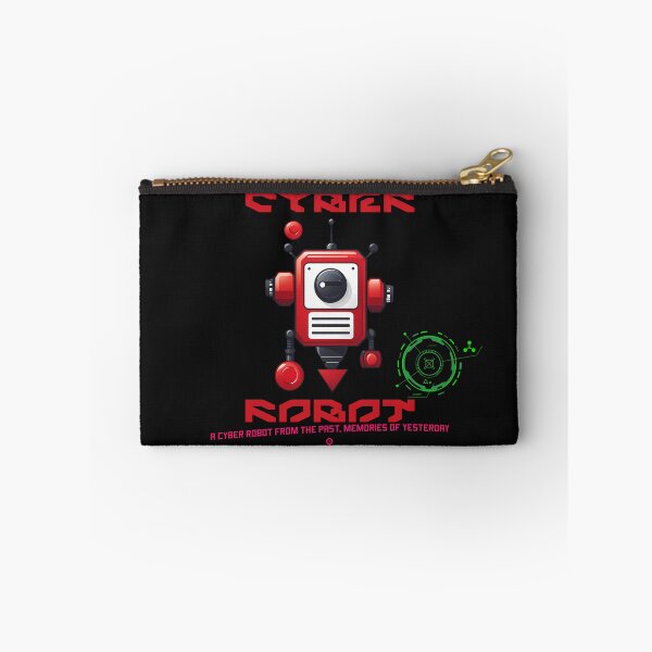Item preview, Cyborgs and Religion: Where Do Cyborgs Fit into Our Beliefs? designed and sold by Artedig.