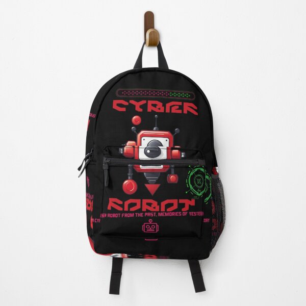 Item preview, Cyborgs and Religion: Where Do Cyborgs Fit into Our Beliefs? designed and sold by Artedig.