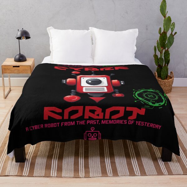 Item preview, Cyborgs and Religion: Where Do Cyborgs Fit into Our Beliefs? designed and sold by Artedig.