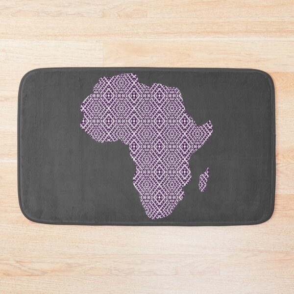 Item preview, Maasai Loom designed and sold by Yzakreativ.