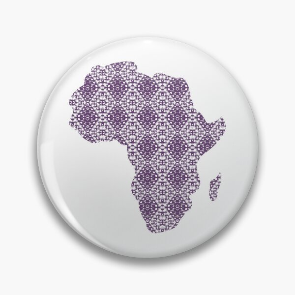 Item preview, Kilimanjaro Threads designed and sold by Yzakreativ.