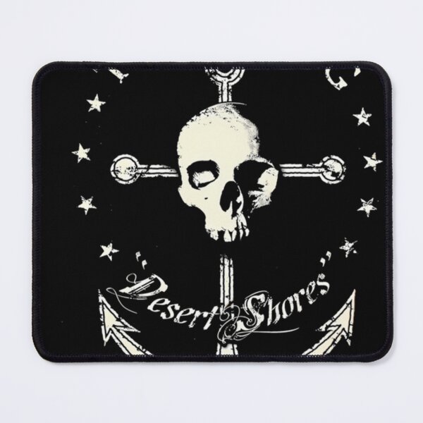 Item preview,  Throw Rag Band  Cover Album designed and sold by PieLeuschw.