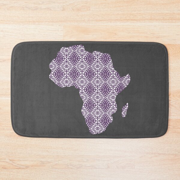 Item preview, Kilimanjaro Threads designed and sold by Yzakreativ.