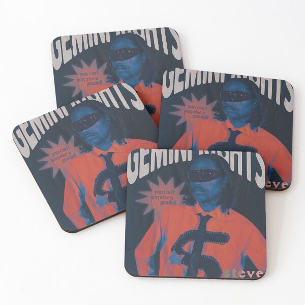 Item preview,  Steve Lacy Album Print designed and sold by PieLeuschw.