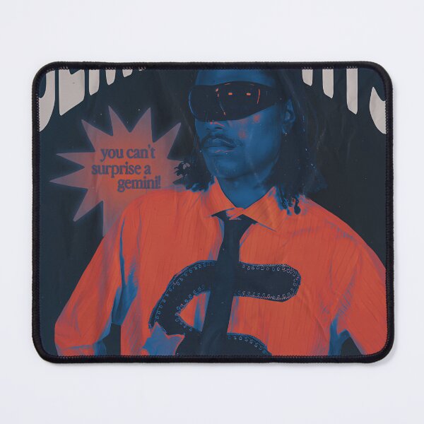 Item preview,  Steve Lacy Album Print designed and sold by PieLeuschw.