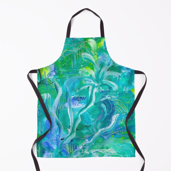 Item preview, Underwater designed and sold by Tstafford.