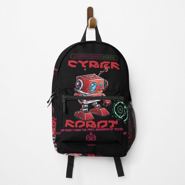 Item preview, Cyborgs and the Future: What Does the Next Era of Humanity Hold for Us? designed and sold by Artedig.