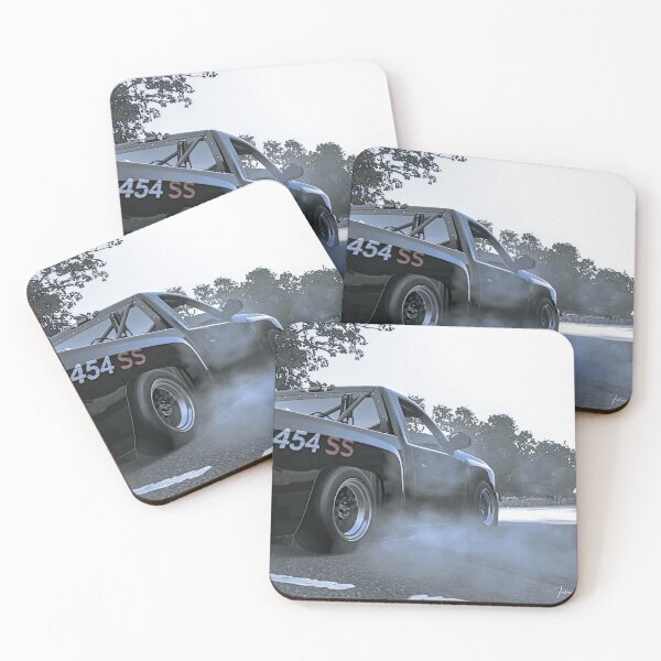 Item preview, drift sports truck designed and sold by FalconsCD.