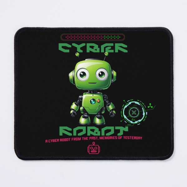 Item preview, Cyborg Fashion: Trends and Styles in the Cyborg Era designed and sold by Artedig.