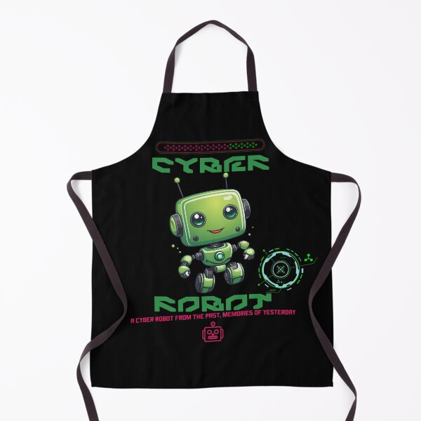 Item preview, Cyborgs and Sexuality: Exploring New Dimensions of Pleasure designed and sold by Artedig.