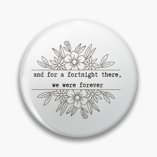 Item preview, fortnight TTPD designed and sold by starbucksjoy.