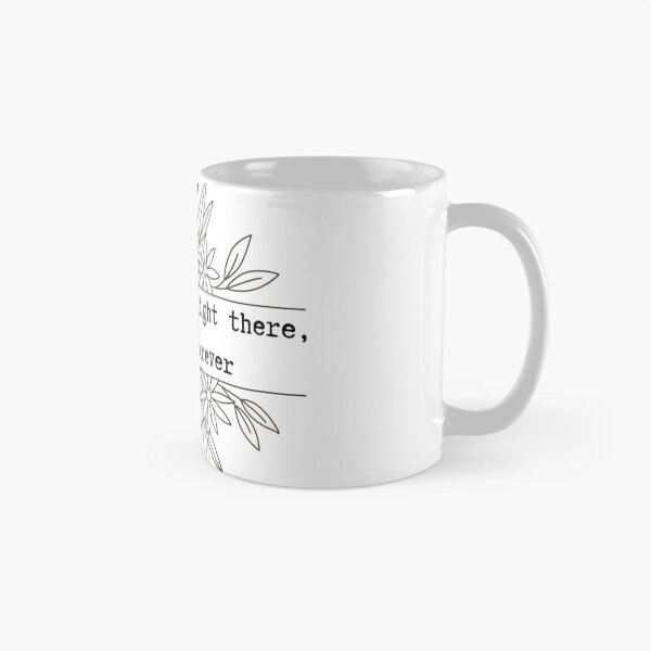 Item preview, quincena TTPD designed and sold by starbucksjoy.