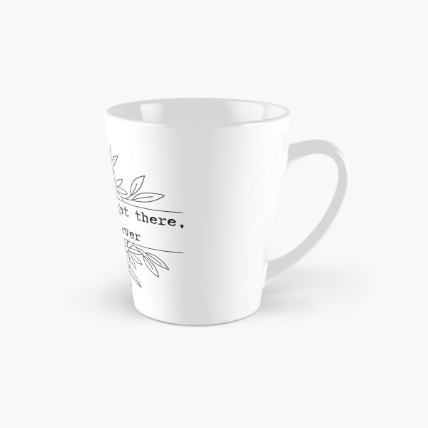 Aperçu de l'œuvre quinzaine TTPD créée et vendue par starbucksjoy.