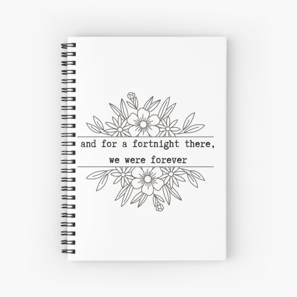 Item preview, fortnight TTPD designed and sold by starbucksjoy.