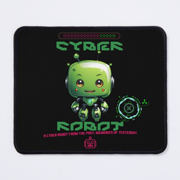 Item preview, Cyborg Intelligence: The Next Generation of Superintelligence designed and sold by Artedig.