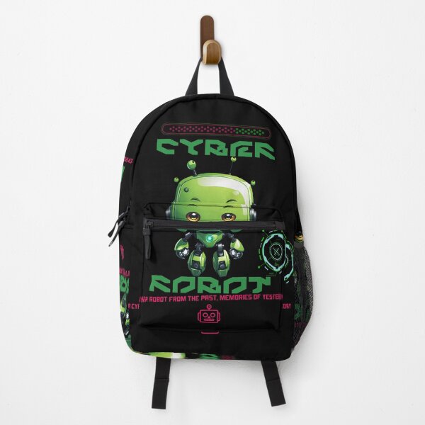 Item preview, Cyborg Intelligence: The Next Generation of Superintelligence designed and sold by Artedig.