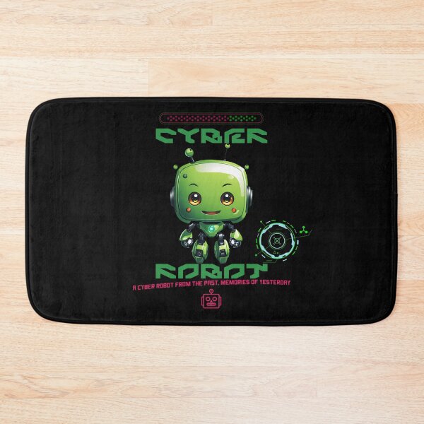 Item preview, Cyborg Intelligence: The Next Generation of Superintelligence designed and sold by Artedig.