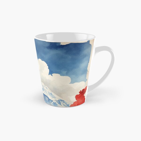 Item preview, Tepotzotlan Estado de Mexico Mexico Vintage Travel Tourism designed and sold by TravelersGems.