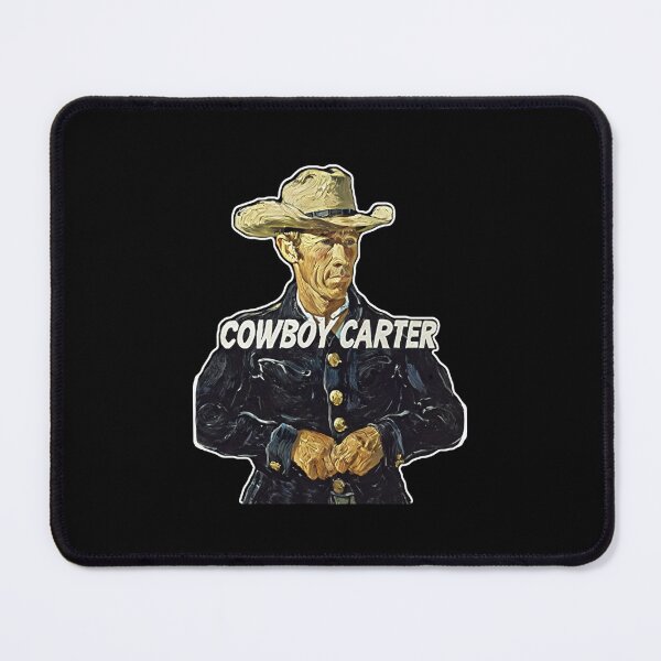 Item preview,  Cowboy Carter Challengers designed and sold by OM-Designer06.