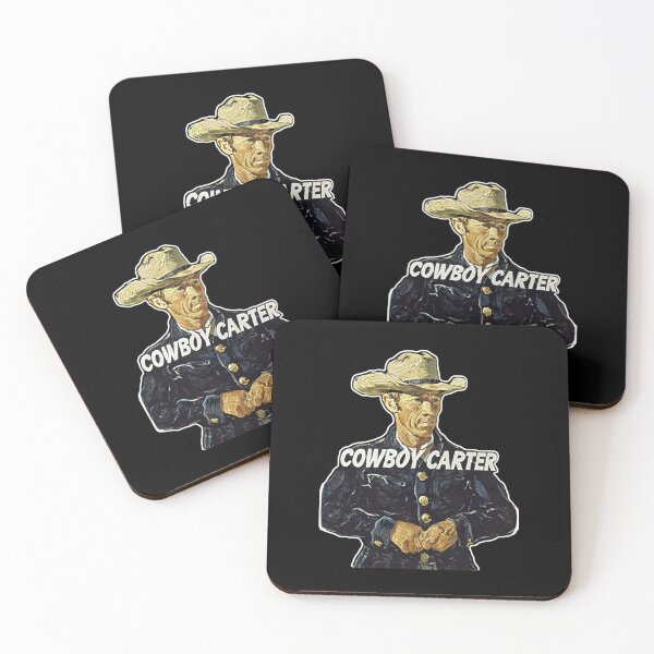 Item preview,  Cowboy Carter Challengers designed and sold by OM-Designer06.