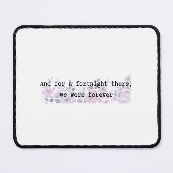 Item preview, fortnight ttpd designed and sold by starbucksjoy.