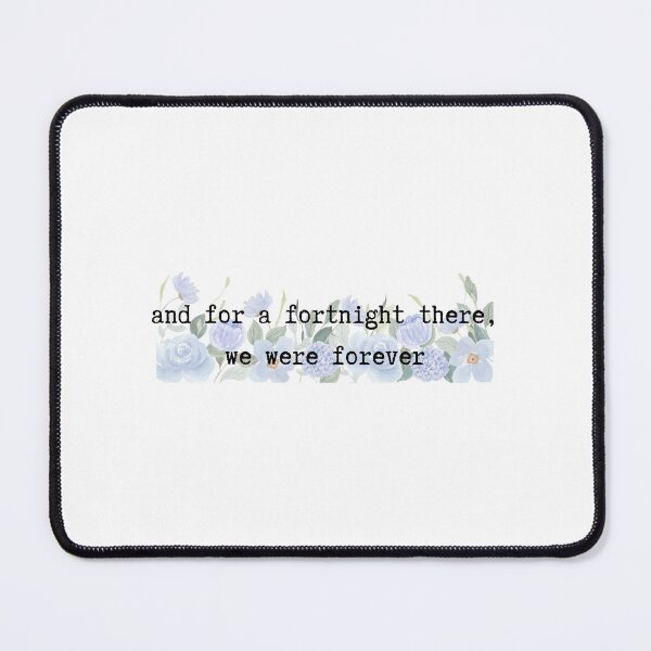 Item preview, fortnight ttpd designed and sold by starbucksjoy.