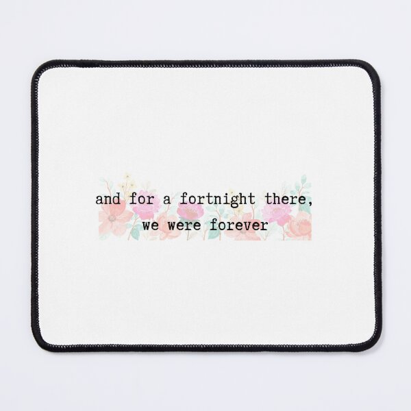 Item preview, fortnight ttpd designed and sold by starbucksjoy.