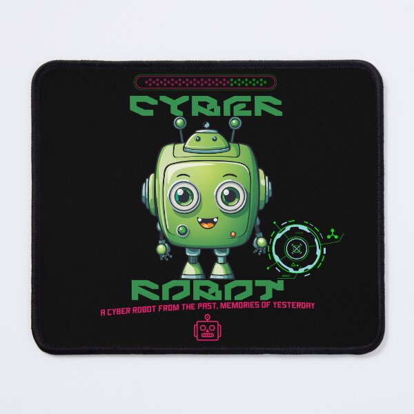 Item preview, Cyborg Art: Creating Beauty on the Frontier of Technology designed and sold by Artedig.