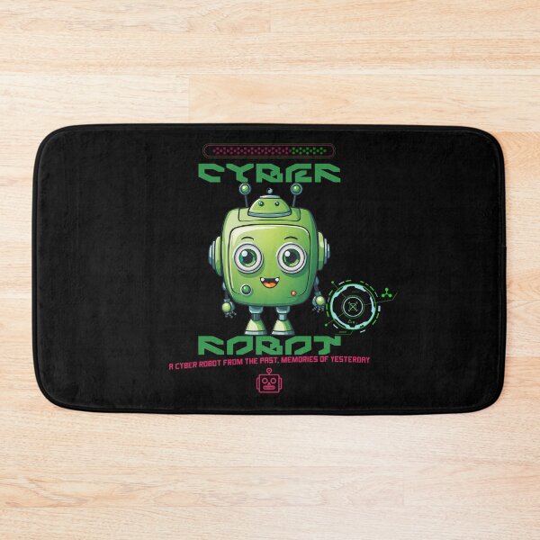 Item preview, Cyborg Art: Creating Beauty on the Frontier of Technology designed and sold by Artedig.
