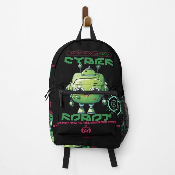 Item preview, Cyborg Art: Creating Beauty on the Frontier of Technology designed and sold by Artedig.