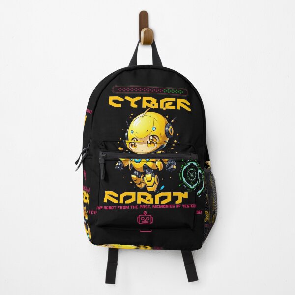 Item preview, Cyborg Psychology: Understanding the Augmented Human Mind designed and sold by Artedig.