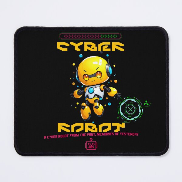 Item preview, Cyborg Economy: A New World of Economic Opportunities designed and sold by Artedig.