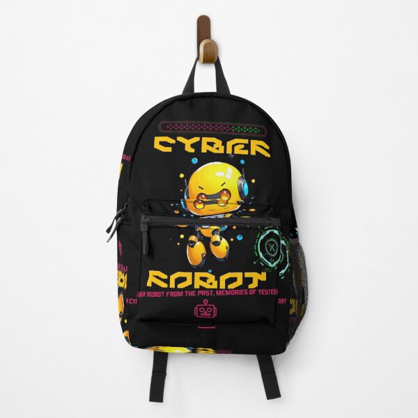 Item preview, Cyborg Economy: A New World of Economic Opportunities designed and sold by Artedig.