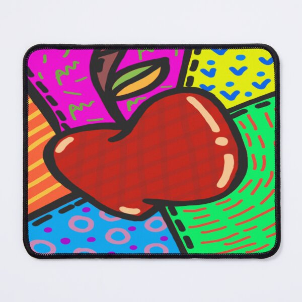 Item preview, APPLE designed and sold by amejia83.