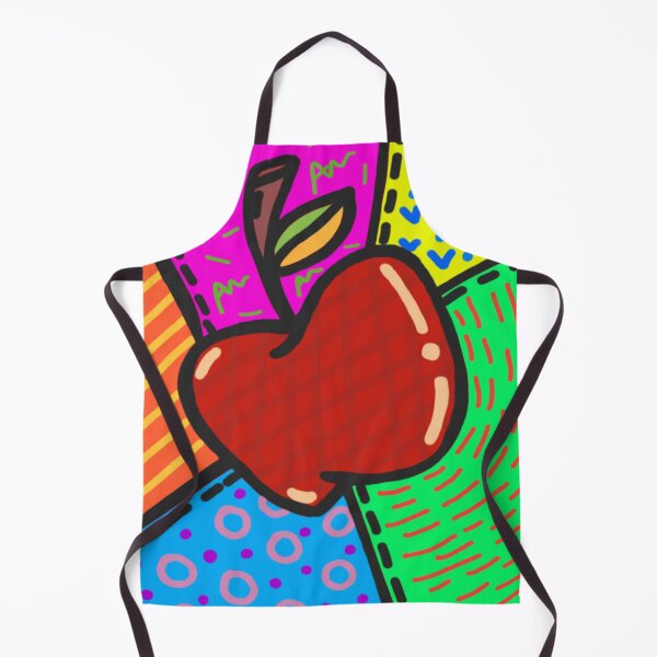 Item preview, APPLE designed and sold by amejia83.