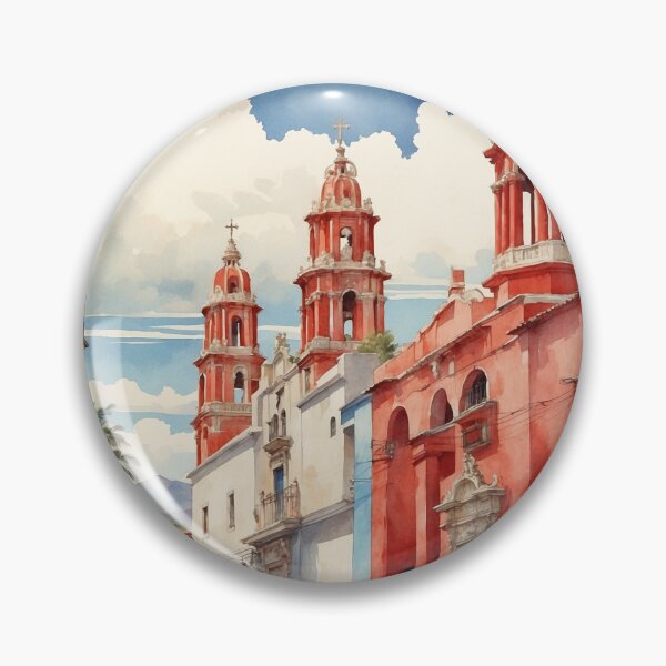 Artikelvorschau, Tlatlauquitepec Puebla Mexiko Vintage Reisetourismus entworfen und verkauft von TravelersGems.
