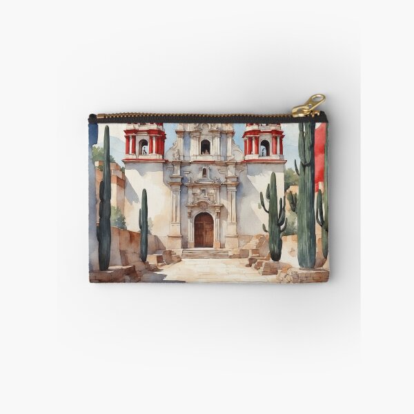 Artikelvorschau, Tlaxco Tlaxcala Mexiko Vintage Reisetourismus entworfen und verkauft von TravelersGems.