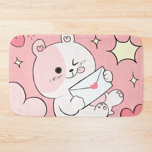 Item preview, Love Note designed and sold by artbykyofficial.