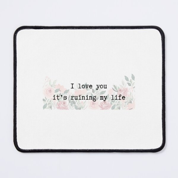 Item preview, fortnight ttpd designed and sold by starbucksjoy.