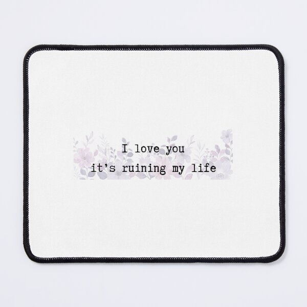 Item preview, fortnight ttpd designed and sold by starbucksjoy.