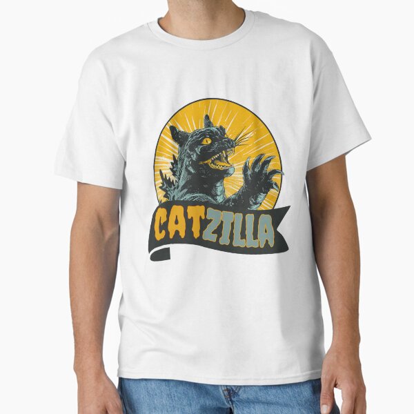 Classic T-Shirt