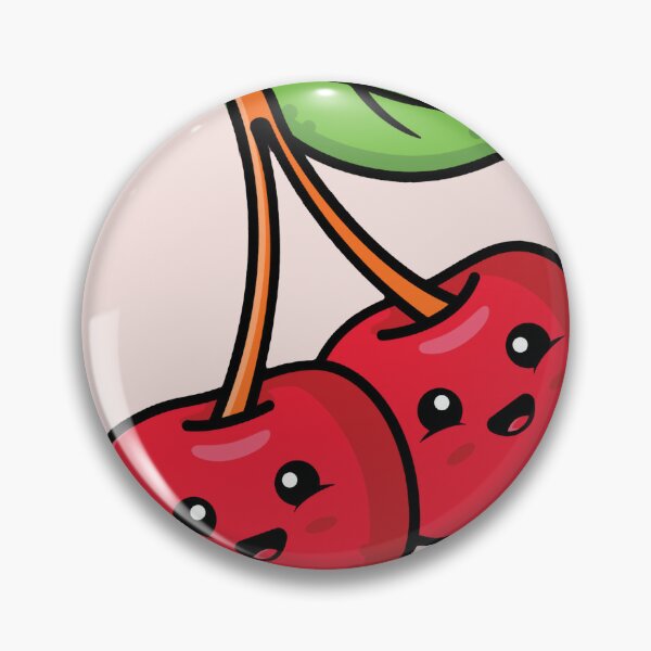 Item preview, Cherries designed and sold by DJCakeMix.