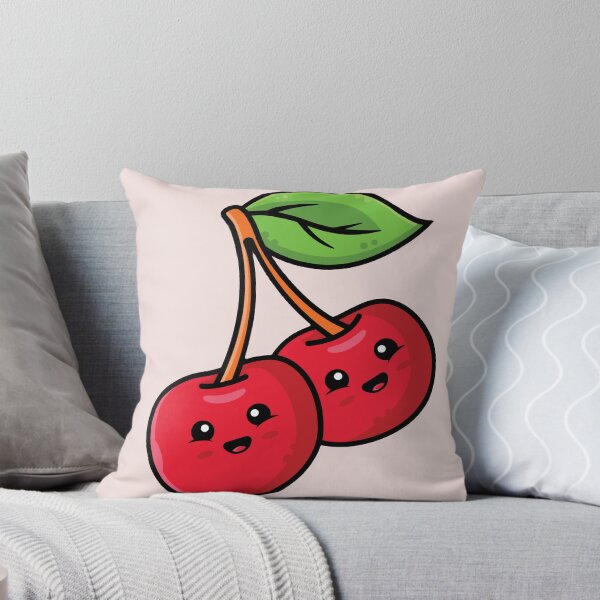 Item preview, Cherries designed and sold by DJCakeMix.