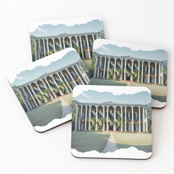 Item preview, MISSISSIPPI 24 7 designed and sold by maveluzone.