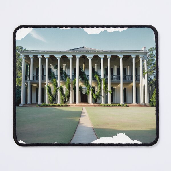 Item preview, MISSISSIPPI 24 7 designed and sold by maveluzone.