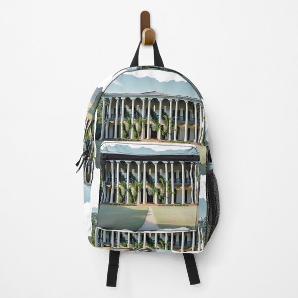 Item preview, MISSISSIPPI 24 7 designed and sold by maveluzone.