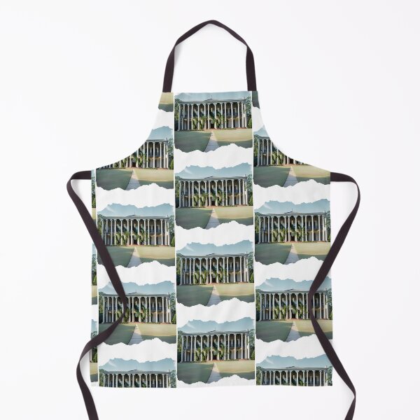 Item preview, MISSISSIPPI 24 7 designed and sold by maveluzone.