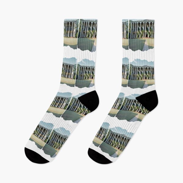 Item preview, MISSISSIPPI 24 7 designed and sold by maveluzone.