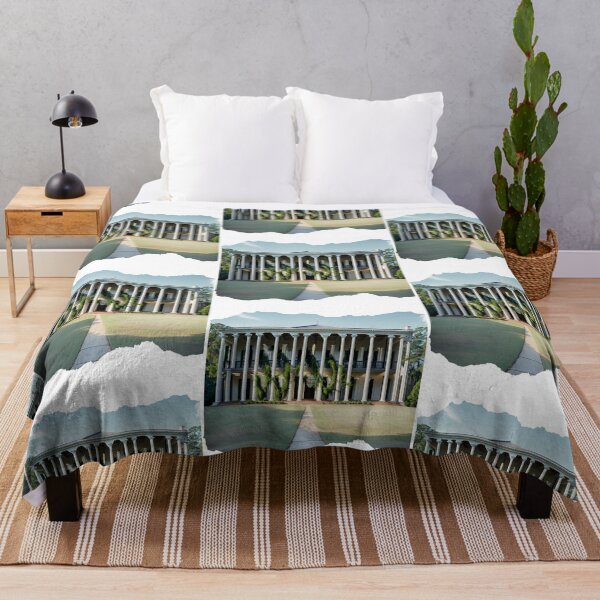 Item preview, MISSISSIPPI 24 7 designed and sold by maveluzone.