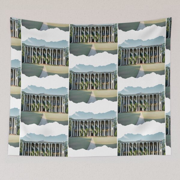 Item preview, MISSISSIPPI 24 7 designed and sold by maveluzone.